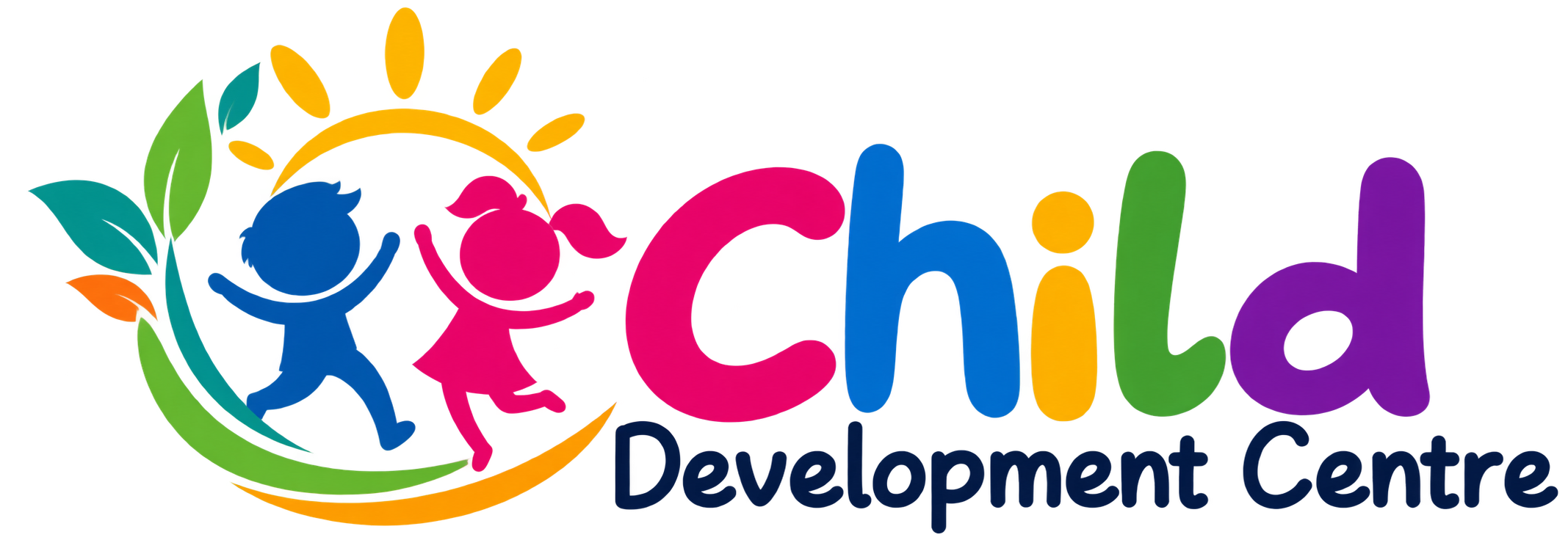 Child Development Centre